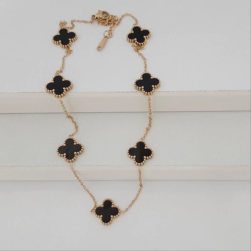 تصویر ست ونکلیف 