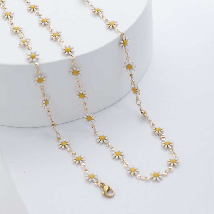 تصویر ست بابونه 