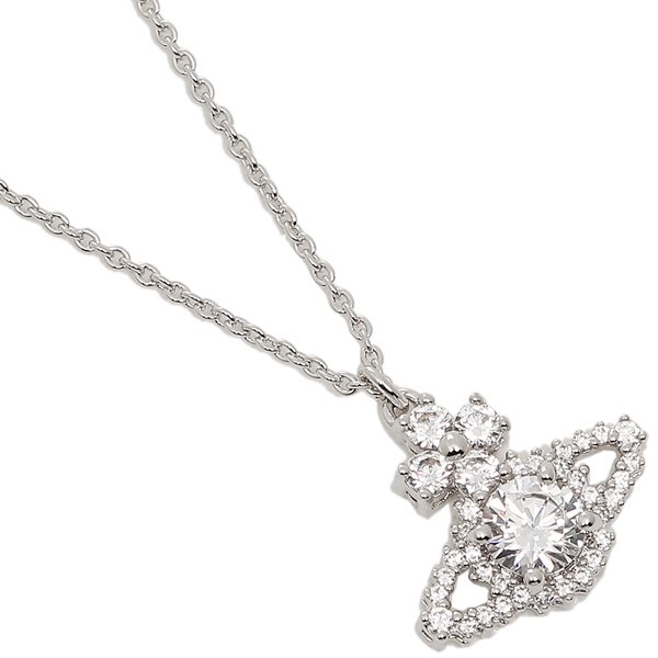 تصویر گردنبند زحل 