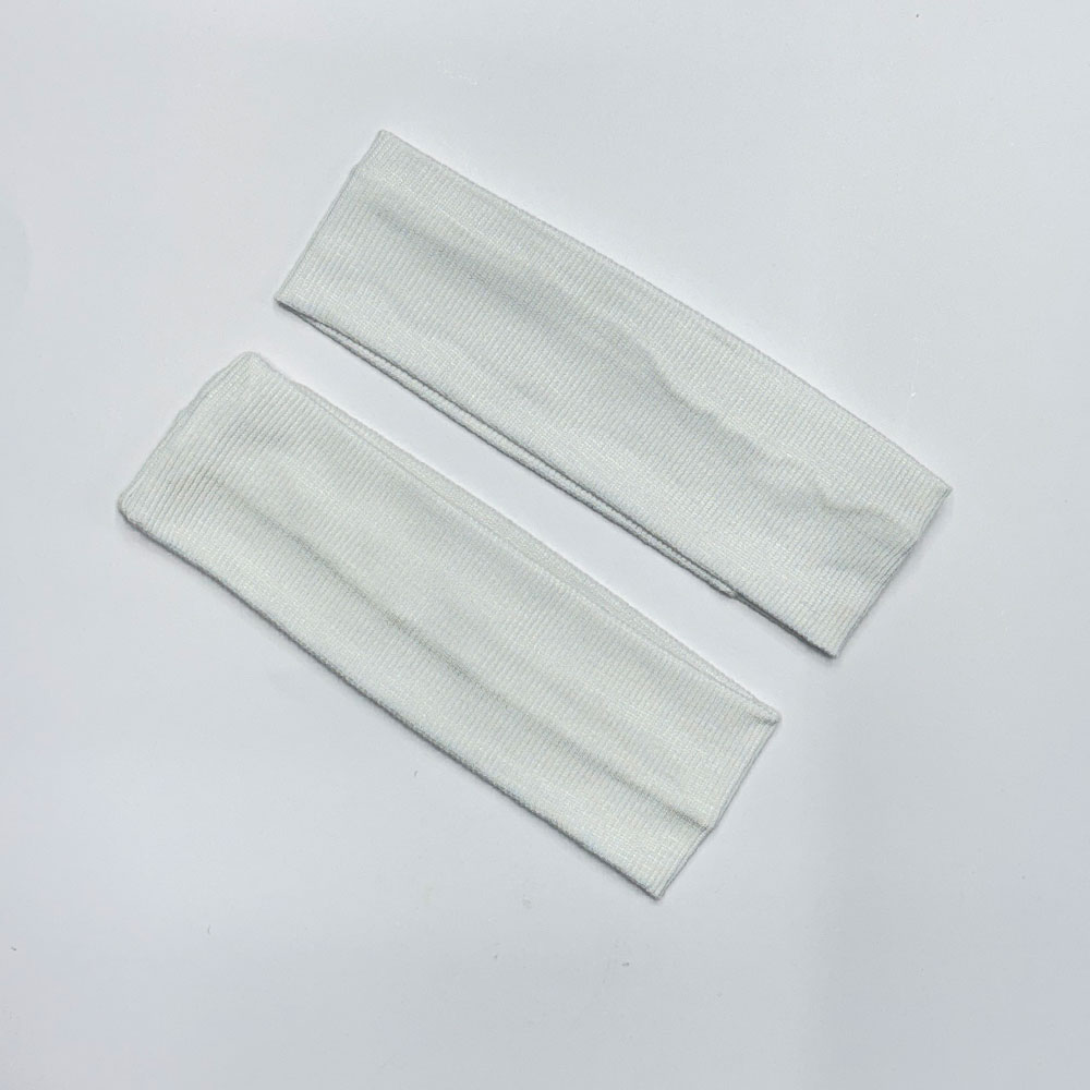 تصویر هد کبریتی سفید 